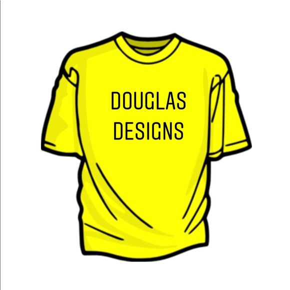 douglasdesigns